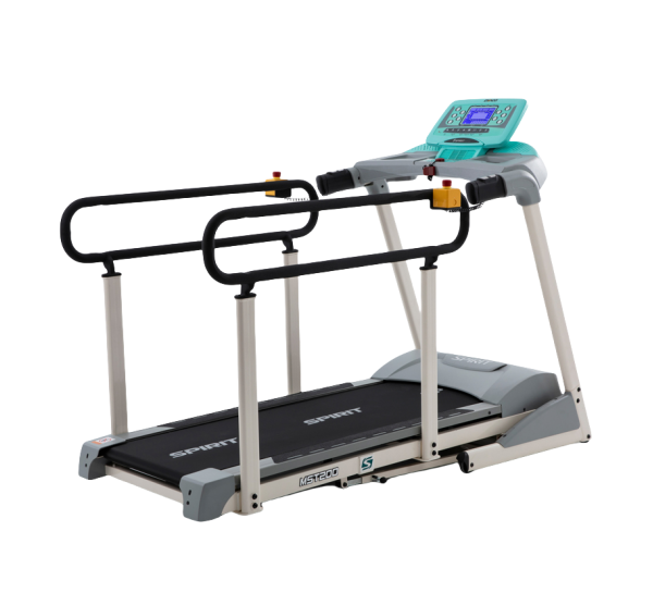 康复慢速跑台/MST200