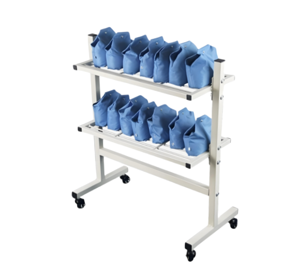 系列沙袋（提式）