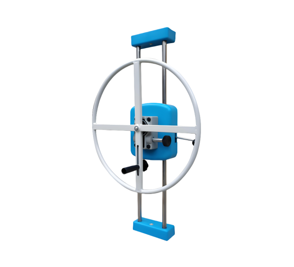 肩关节旋转训练器