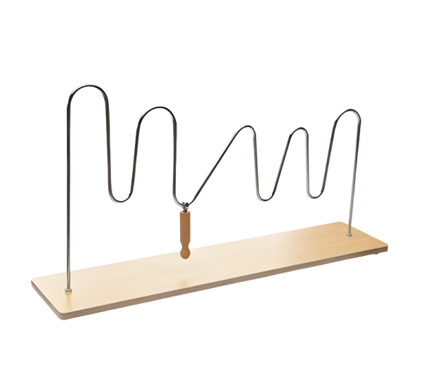 上肢协调功能练习器