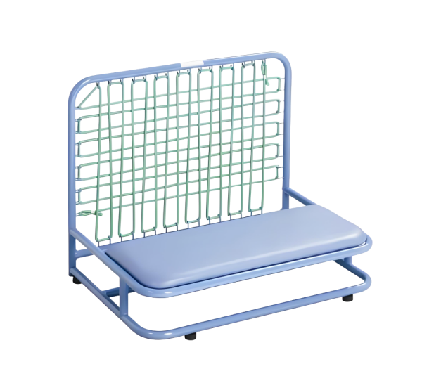 橡筋手指练习器