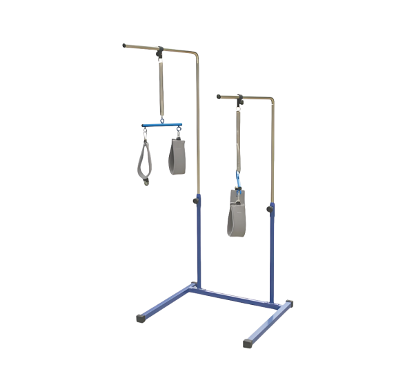 上肢悬挂架