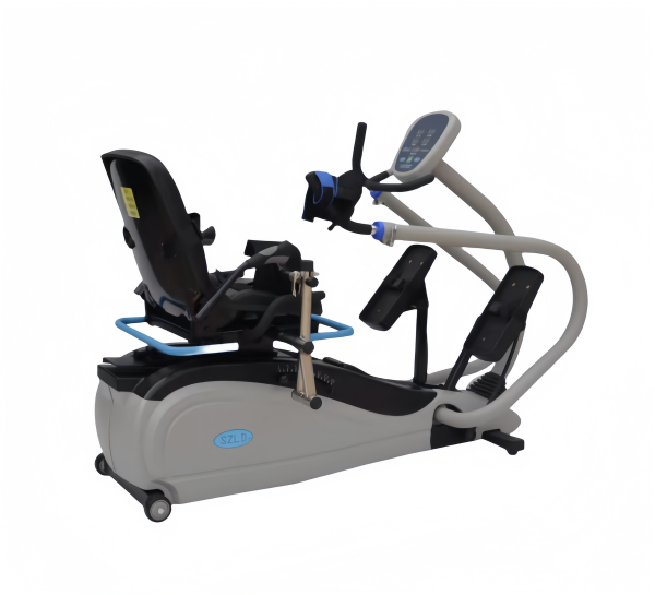 四肢联动康复训练仪