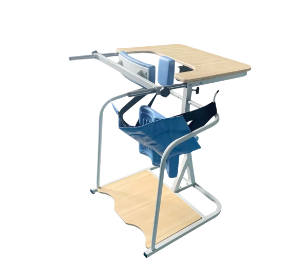 站立架（单人）