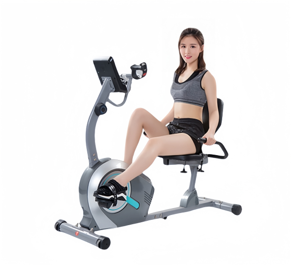 上下肢功率车（基础款）