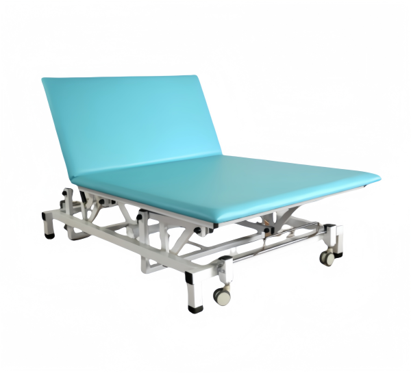 电动PT床（升降折叠）