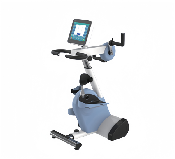 上下肢主被动康复训练系统