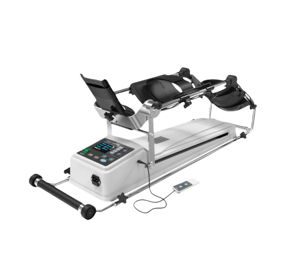 康复设备的使用频率和时长如何把控？