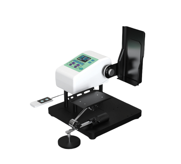 下肢关节康复器(踝关节)