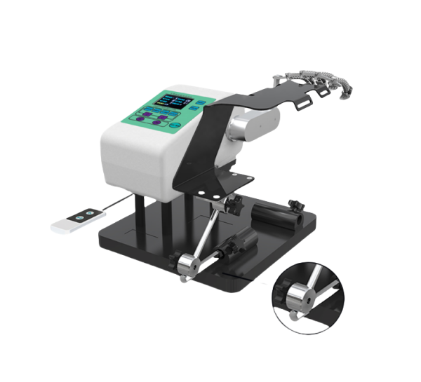 关节持续被动活动仪（手腕关节）