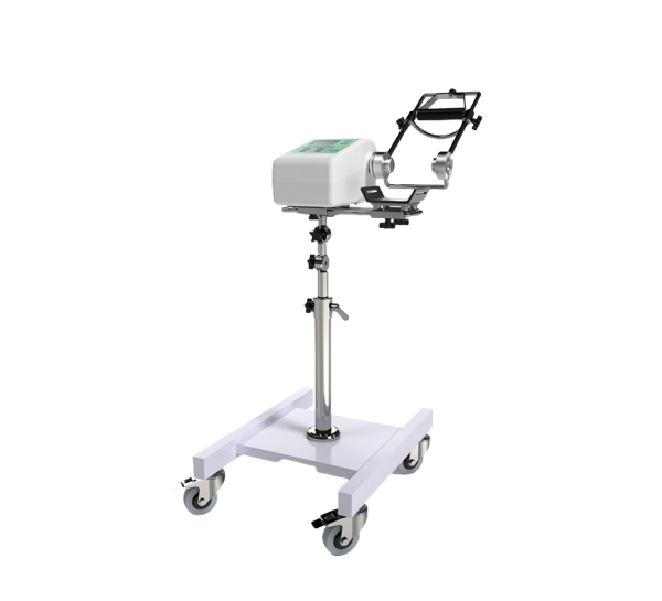 关节持续被动活动仪器（肘关节立式）