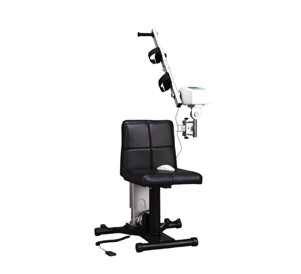 关节持续被动活动仪（肩关节）