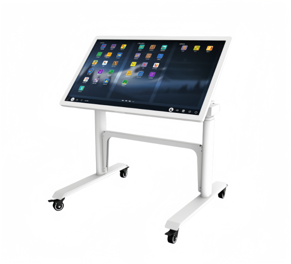 数字OT评估与训练系统