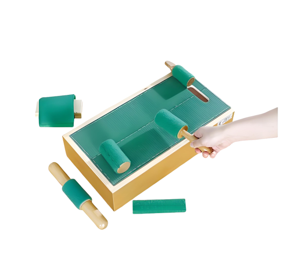 腕部功能训练器