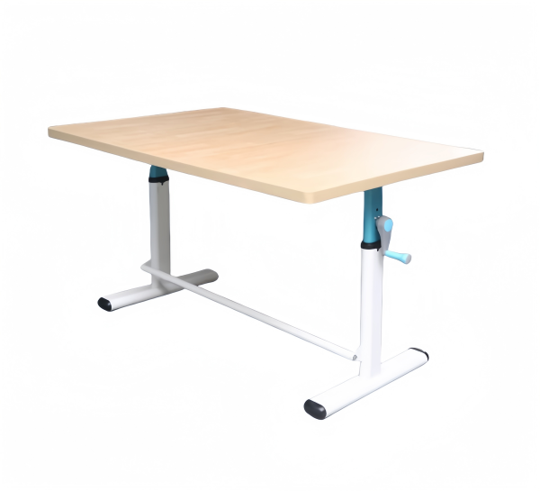 OT桌（可调高度）