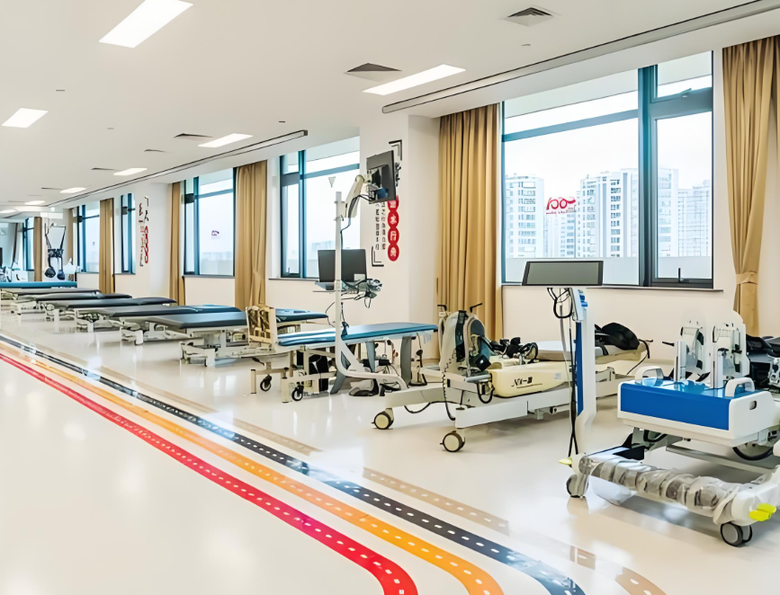 康复器材.png