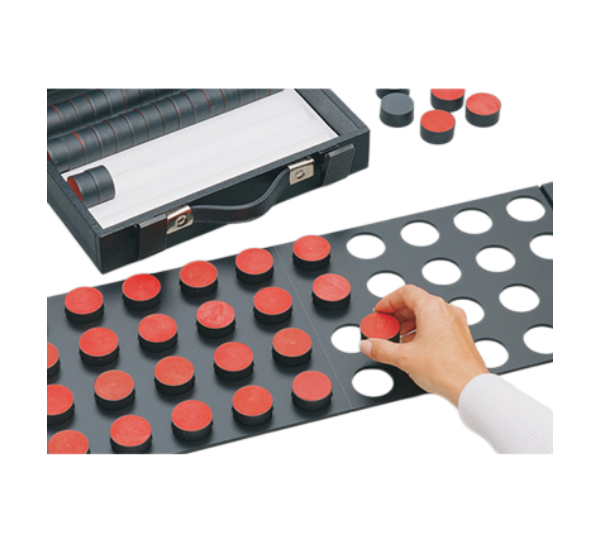 Minnesota明尼苏达手工灵巧测试套件